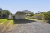 40-46 Holloway Road Central, Stawell, Vic 3380-Image