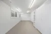 40-46 Holloway Road Central, Stawell, Vic 3380-Image