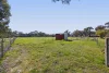 40-46 Holloway Road Central, Stawell, Vic 3380-Image