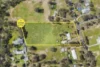 40-46 Holloway Road Central, Stawell, Vic 3380-Image