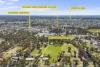40-46 Holloway Road Central, Stawell, Vic 3380-Image