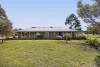 40-46 Holloway Road Central, Stawell, Vic 3380-Image