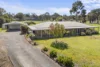 40-46 Holloway Road Central, Stawell, Vic 3380-Image