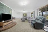 40-46 Holloway Road Central, Stawell, Vic 3380-Image