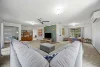 40-46 Holloway Road Central, Stawell, Vic 3380-Image