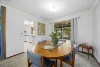 40-46 Holloway Road Central, Stawell, Vic 3380-Image