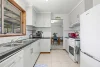 40-46 Holloway Road Central, Stawell, Vic 3380-Image