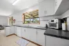 40-46 Holloway Road Central, Stawell, Vic 3380-Image