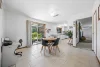 40-46 Holloway Road Central, Stawell, Vic 3380-Image