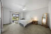 40-46 Holloway Road Central, Stawell, Vic 3380-Image