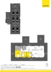 40-46 Holloway Road Central, Stawell, Vic 3380-Floorplan