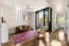 40-48 Faraday Street, Carlton, Vic 3053-Image