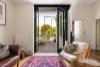 40-48 Faraday Street, Carlton, Vic 3053-Image
