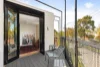 40-48 Faraday Street, Carlton, Vic 3053-Image