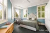 40-48 Faraday Street, Carlton, Vic 3053-Image