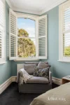 40-48 Faraday Street, Carlton, Vic 3053-Image