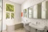 40-48 Faraday Street, Carlton, Vic 3053-Image