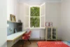 40-48 Faraday Street, Carlton, Vic 3053-Image