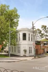 40-48 Faraday Street, Carlton, Vic 3053-Image
