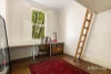 40-48 Faraday Street, Carlton, Vic 3053-Image