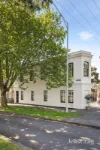 40-48 Faraday Street, Carlton, Vic 3053-Image