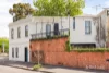 40-48 Faraday Street, Carlton, Vic 3053-Image