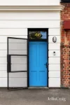 40-48 Faraday Street, Carlton, Vic 3053-Image