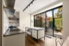 40-48 Faraday Street, Carlton, Vic 3053-Image