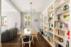 40-48 Faraday Street, Carlton, Vic 3053-Image