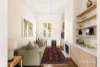 40-48 Faraday Street, Carlton, Vic 3053-Image