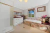 40 - 48 Merton Close, Kooralbyn, Qld 4285-Image