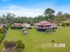 40 - 48 Merton Close, Kooralbyn, Qld 4285-Image