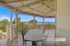 40 - 48 Merton Close, Kooralbyn, Qld 4285-Image
