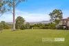 40 - 48 Merton Close, Kooralbyn, Qld 4285-Image