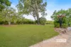 40 - 48 Merton Close, Kooralbyn, Qld 4285-Image