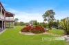40 - 48 Merton Close, Kooralbyn, Qld 4285-Image