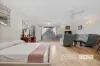 40 - 48 Merton Close, Kooralbyn, Qld 4285-Image