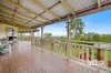 40 - 48 Merton Close, Kooralbyn, Qld 4285-Image