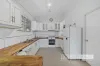 40 - 48 Merton Close, Kooralbyn, Qld 4285-Image