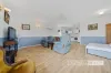 40 - 48 Merton Close, Kooralbyn, Qld 4285-Image