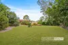40 - 48 Merton Close, Kooralbyn, Qld 4285-Image