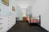40 - 48 Merton Close, Kooralbyn, Qld 4285-Image