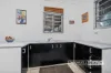 40 - 48 Merton Close, Kooralbyn, Qld 4285-Image