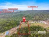 40 - 48 Merton Close, Kooralbyn, Qld 4285-Image