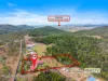 40 - 48 Merton Close, Kooralbyn, Qld 4285-Image