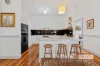 40 - 48 Merton Close, Kooralbyn, Qld 4285-Image