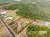 40 - 48 Merton Close, Kooralbyn, Qld 4285-Image
