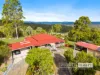 40 - 48 Merton Close, Kooralbyn, Qld 4285-Image