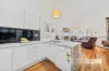 40 - 48 Merton Close, Kooralbyn, Qld 4285-Image