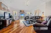 40 - 48 Merton Close, Kooralbyn, Qld 4285-Image